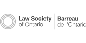 https://www.lso.ca/home