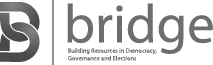 https://bridge-project.org/